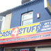 Cash 4 Stuff