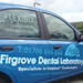 Firgrove 2 of 2