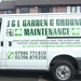 J & L Garden & Grounds Maintenance 1 of 2